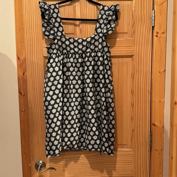 Outerknown sundresss - Picture 5 of 5